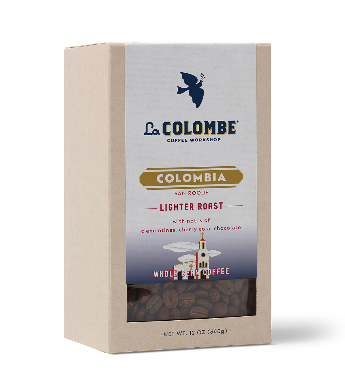 PDP_TAN_12OZ_BOX_COLOMBIA-SANROQUE